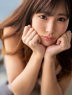 Asuka Riina